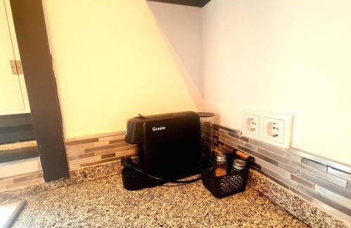 Centro / Baixa Apartment | Taipas Old Porto flats