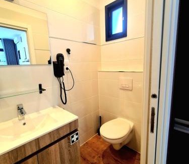 Centro / Baixa Apartment | Taipas Old Porto flats