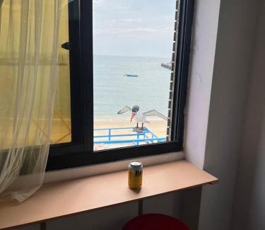 Juguang House | Taipei Homestay