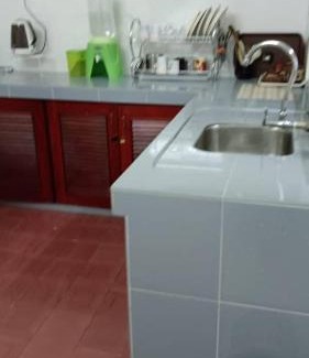 Taiping House | Taiping Desa Jana Home Stay