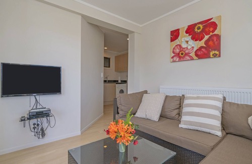 Tairua House | Tairua Harbour Views - Tairua Holiday Home