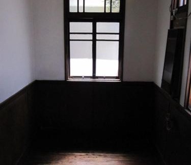 Nishiasakusa Hotel | Taito Ryokan