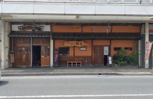 Fuji Hotel | Taiya Ryokan