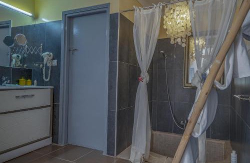 Sidi Badhaj Hotel | Taj Atlas Wellness Boutique Hôtel & Spa