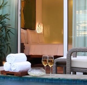 New Town Hotel | Taj City Centre New Town, Kolkata