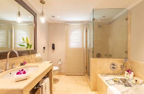 Sinquerim Resort | Taj Holiday Village Resort & Spa