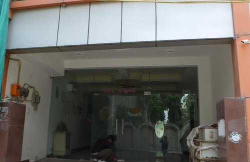 Dwarka Bed & Breakfast | taj homes