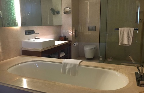 Surajkund Resort | Taj Surajkund Resort & Spa, Delhi NCR