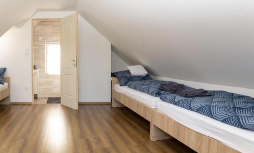 Hajos Apartment | Takács Pince apartman