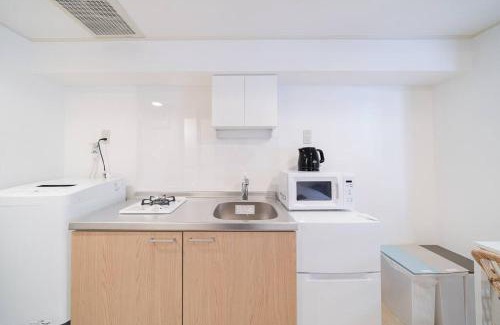 Takadanobaba Apartment | Takadanobaba Address102