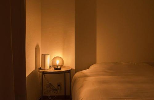 Takadanobaba Apartment | Takadanobaba Address102