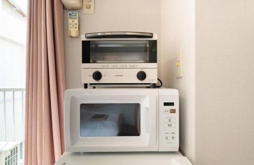Takadanobaba Apartment | Takadanobaba Address502