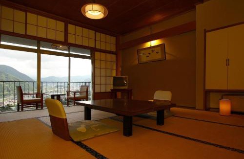 Yuzawa-machi Hotel | Takahan