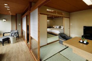 Takanawa Hotel | Takanawa Hanakohro - in Grand Prince Hotel Takanawa