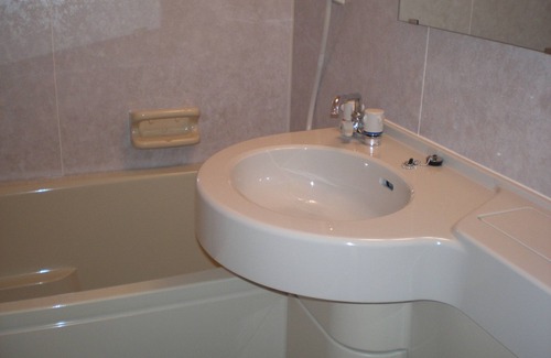 Takasaki Hotel | Takasaki Ekimae Plaza Hotel