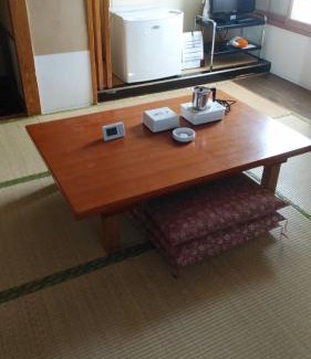 Takasaki Hotel | Takasaki Ekimae Plaza Hotel