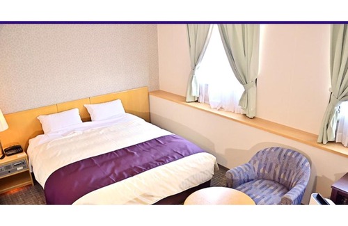 Takasaki Hotel | Takasaki Urban hotel - Vacation STAY 84222