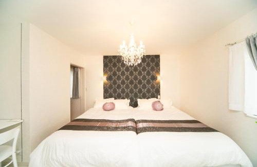 Imazu House | Takashima - House - Vacation STAY 14172