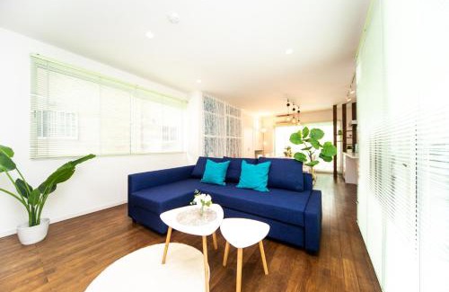 Imazu House | Takashima - House - Vacation STAY 14172