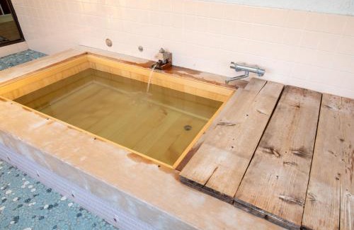 Mure Cho Mure House | Takayanagi Ryokan - Vacation STAY 88522v