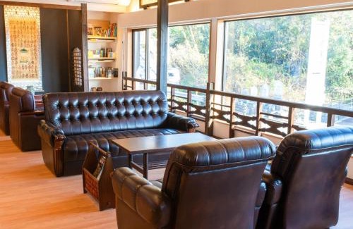 Mure Cho Mure House | Takayanagi Ryokan - Vacation STAY 88522v