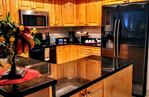 Indian Shores Apartment | Take a step closer to paradise! SEAGATE - Apt. 302
