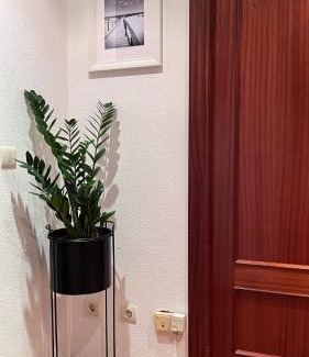 A Porqueira Apartment | TAKE Arena