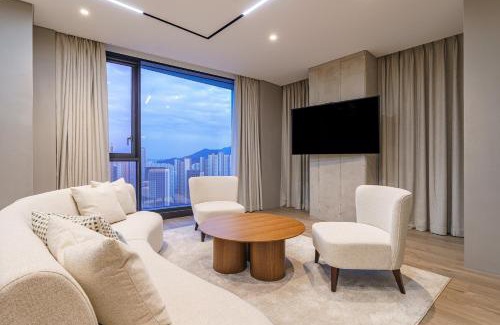 Gwangmyeong Hotel | Take Hotel Seoul Gwangmyeong
