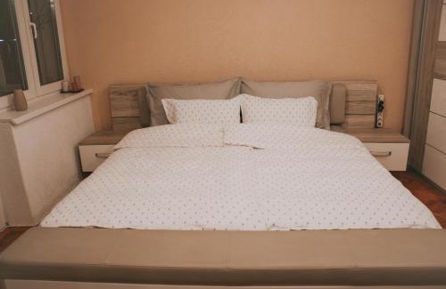 Visoko Apartment | Take it easy Apartment