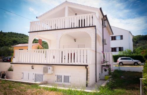 Slatine Apartment | Take it easy Apartments