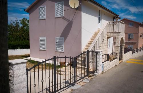 Slatine Apartment | Take it easy Apartments