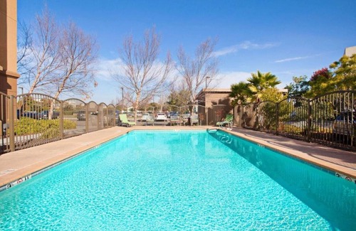 Alameda House | Take it easy before your flight from Oakland !