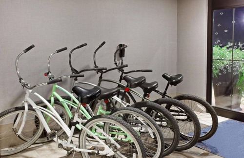 Alameda House | Take it easy before your flight from Oakland !