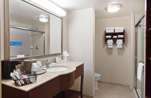 Alameda House | Take it easy before your flight from Oakland !