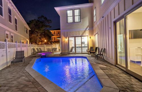 Emerald Waters Village House | Take Me Away