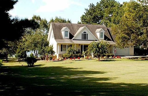 Norwood House | Take Ten On Tillery Right Away!!