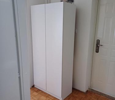 Konjic Apartment | Taki stan