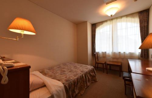Takinoue Hotel | Takinoue Hotel Keikoku