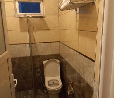 Taksim Apartment | Taksim 52 suite