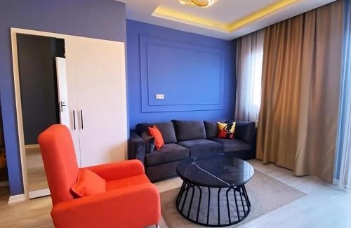 Talimhane Hotel | Taksim Leon's Hotel