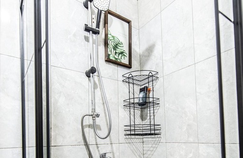 Talimhane Apartment | Taksim Square - Best Location