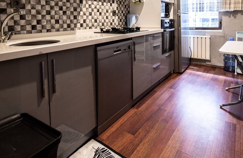 Talimhane Apartment | Taksim Square - Best Location