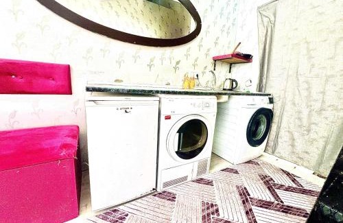 Taksim Hotel | Taksim The Capital Center Hotel