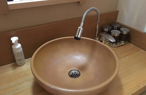 Shiozawa Onsen Hotel | Takumi no Yado Miyama Ouan