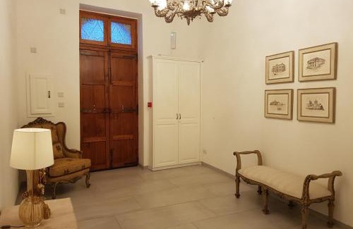 Mellieħa Heights Apartment | Tal-Kampjin
