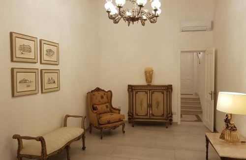 Mellieħa Heights Apartment | Tal-Kampjin