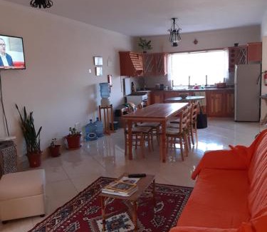 Qala Bed & Breakfast | Tal-Marga B&B