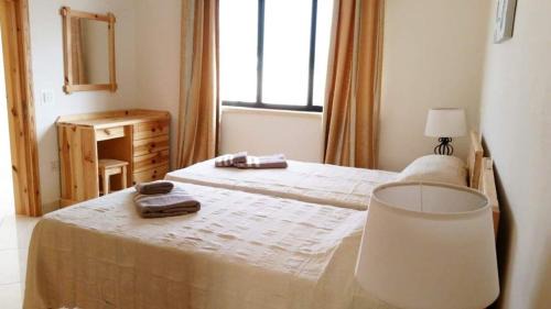 Qala Bed & Breakfast | Tal-Marga B&B
