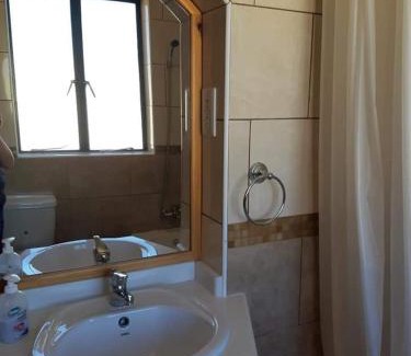 Qala Bed & Breakfast | Tal-Marga B&B