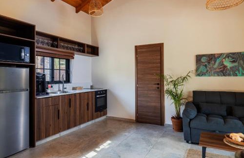 Tal Shahar House | Tal Shahar Rooms